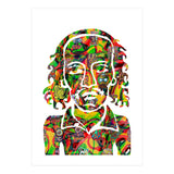 Shakespeare 3 (Print Only) thumbnail