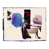 Go Deep (Print Only) thumbnail