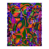 Graffiti Digital Nuevo 2023 144 (Print Only) thumbnail