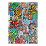 Graffiti Digital 2022 451 (Print Only) thumbnail