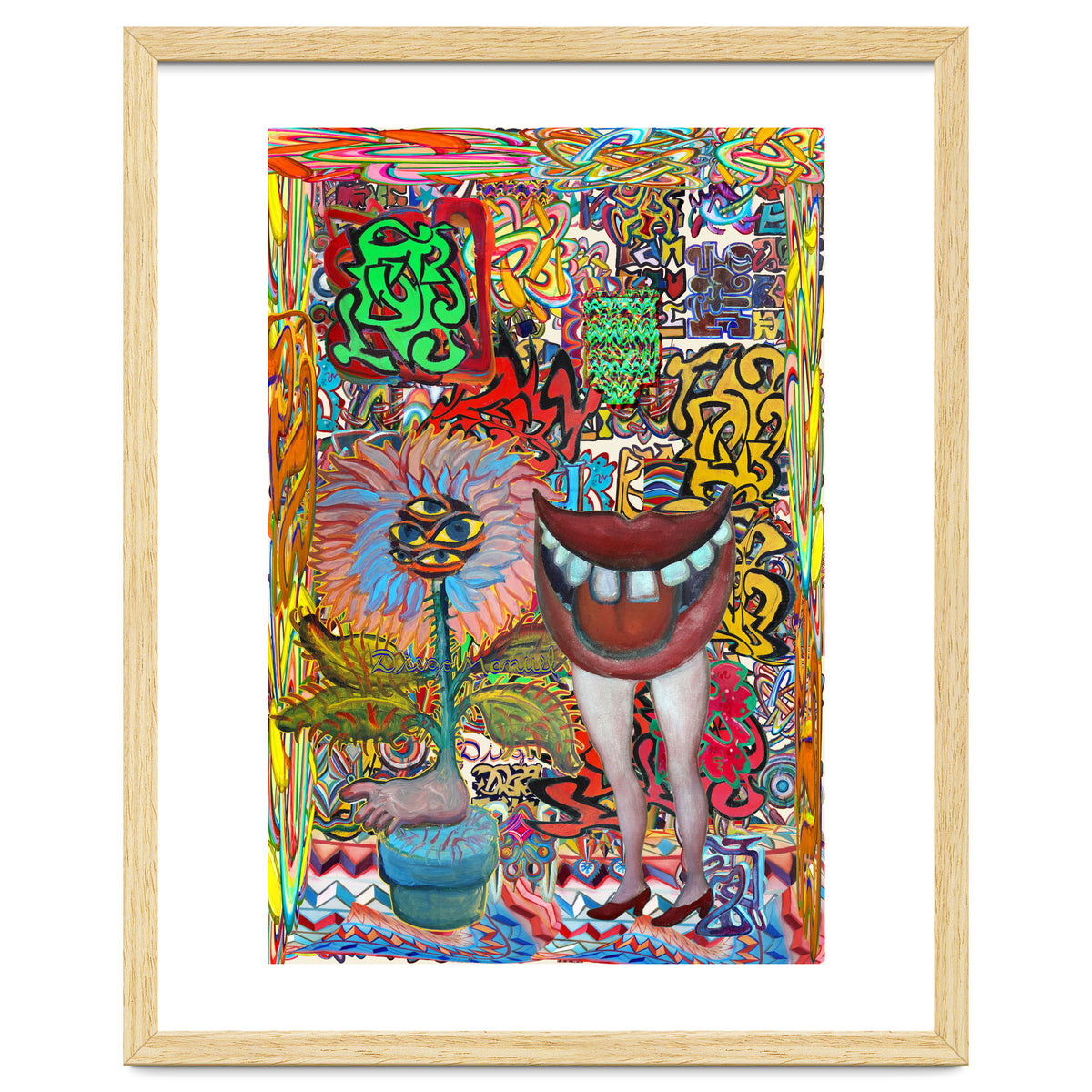 New Graffiti2022 657