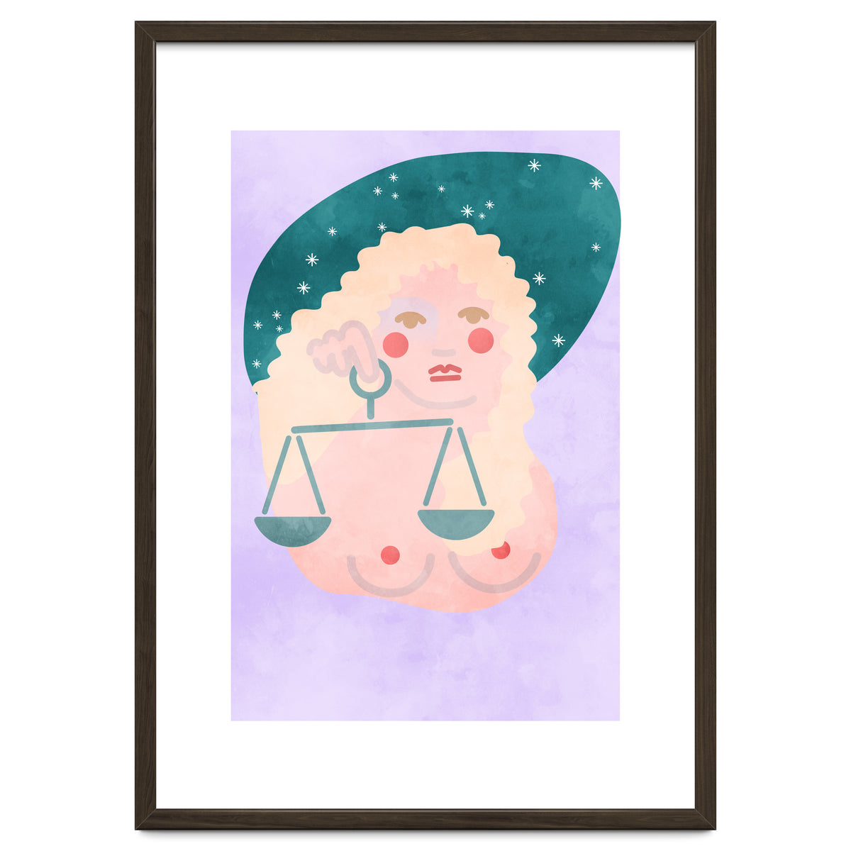 Libra