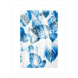 Raining Forest No5 (Print Only) thumbnail