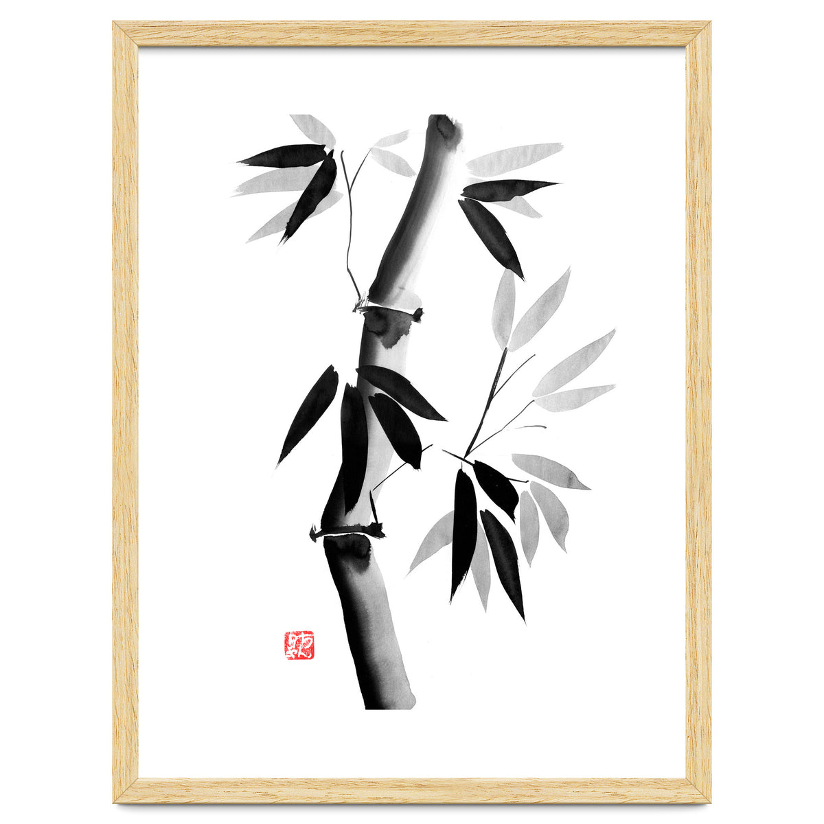 Bamboo 03