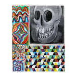 Graffiti Digital 2022 518 (Print Only) thumbnail