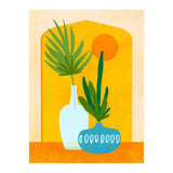 Eclectic Home (Print Only) thumbnail