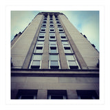 Bc49 Dfff 2 C5 A 4 De0 83 D2 74 B78 D13 A294 (Print Only) thumbnail