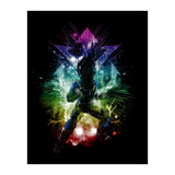 Final Flash (Print Only) thumbnail