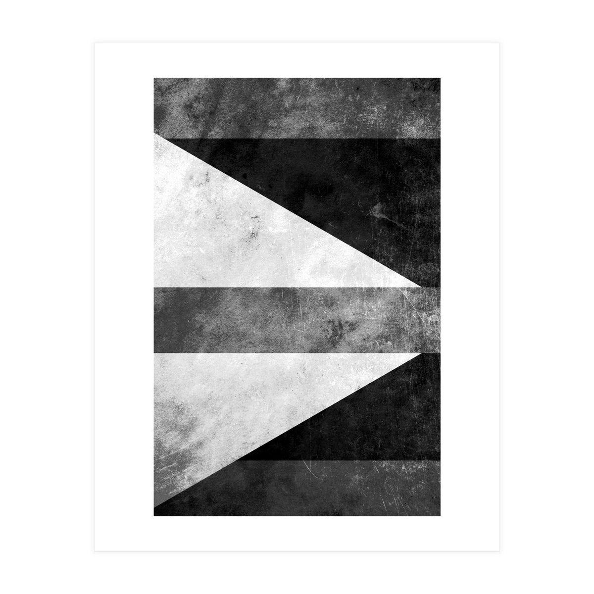 Dream#2 (Print Only)