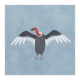 Vulture (Print Only) thumbnail