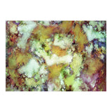 Scale (Print Only) thumbnail