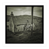 Struan Jetty 3 (Print Only) thumbnail