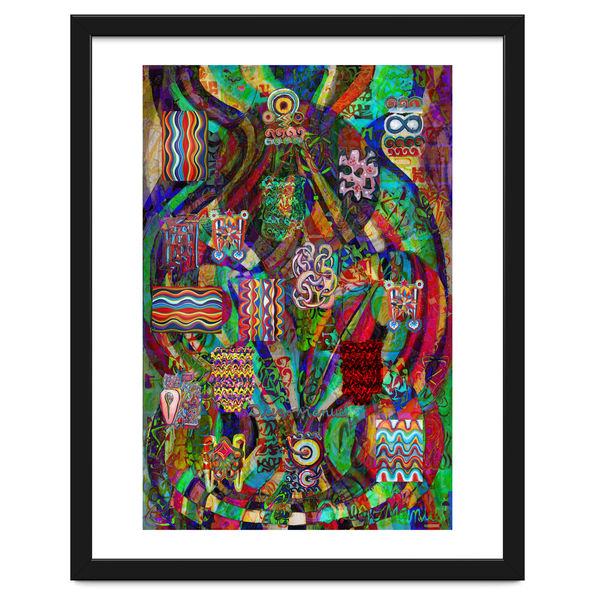 New Graffiti2022 229