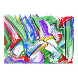 Color Landscape (Print Only) thumbnail