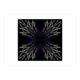 fiori.6.2png (Print Only) thumbnail