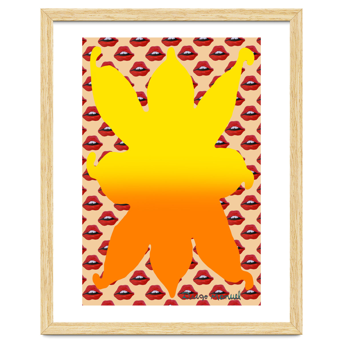 Graffiti Digital Nuevo 2023 122