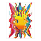 Fuego 9 Copia (Print Only) thumbnail