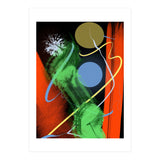Cintilação (Print Only) thumbnail