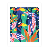 Don't Give A Flock (Print Only) thumbnail