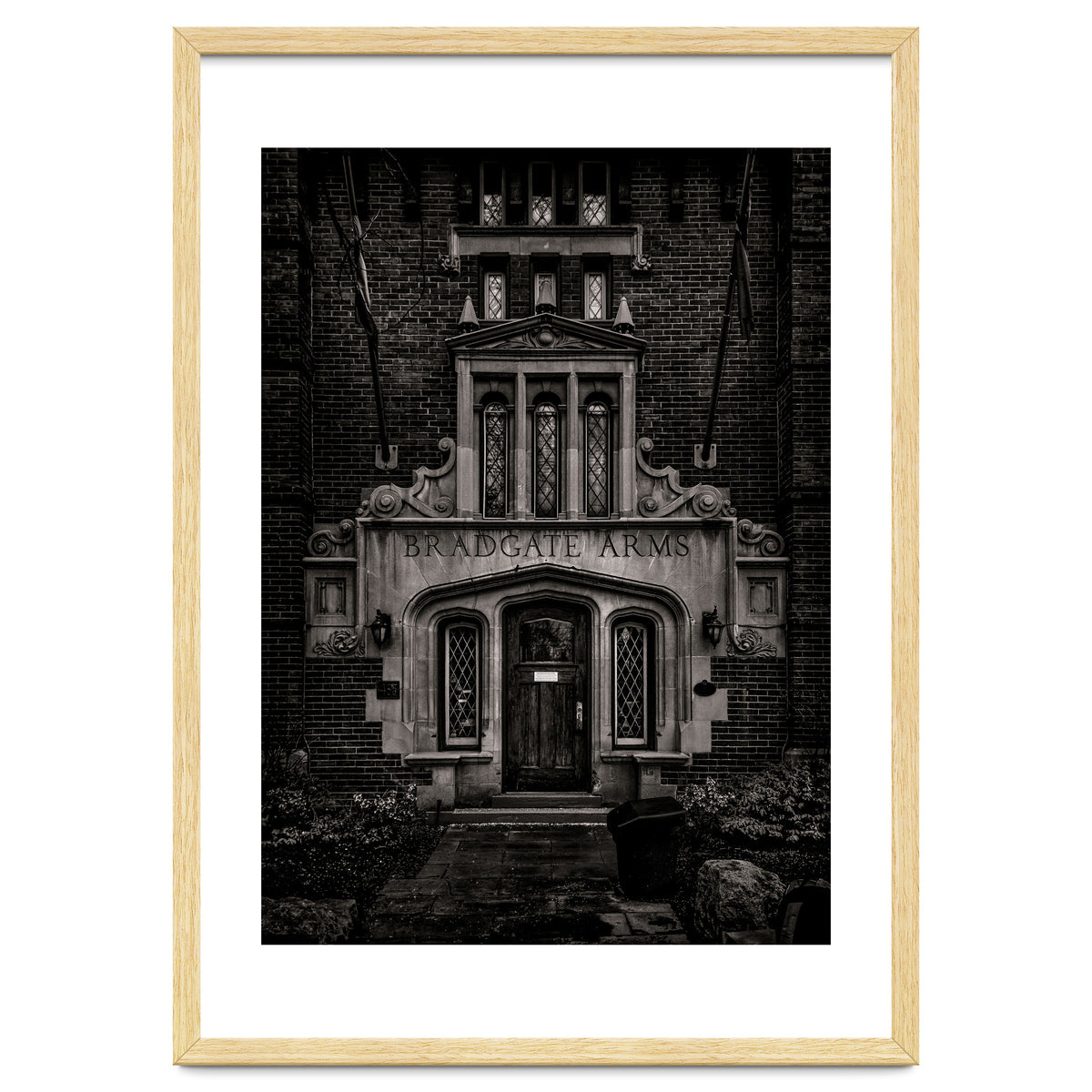 No 54 Foxbar Rd Toronto Canada