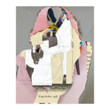 Rosa (Print Only) thumbnail