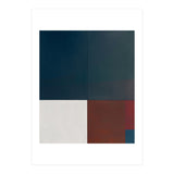 Outskirts 1 (Print Only) thumbnail