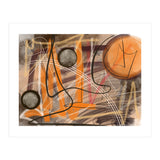Emoçoes Km (Print Only) thumbnail