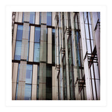 6 C28 F47 D 98 Ee 47 E4 8 B18 Ece357 E88758 (Print Only) thumbnail