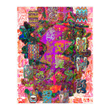 New Graffiti2022 95 (Print Only) thumbnail
