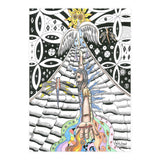 The Key (Print Only) thumbnail