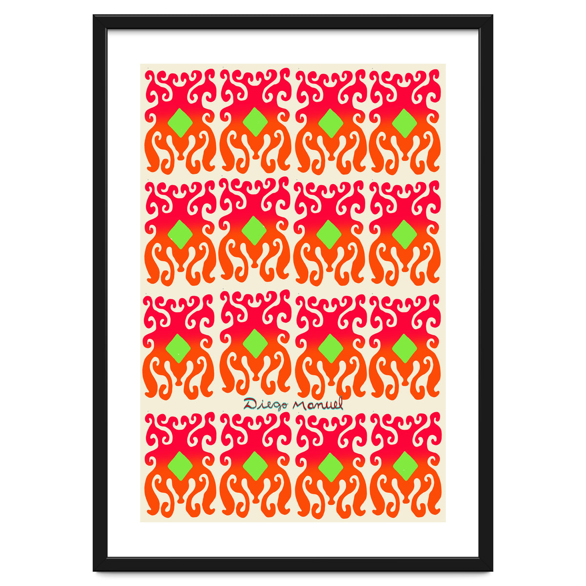 Tapiz Perfiles 2023 13