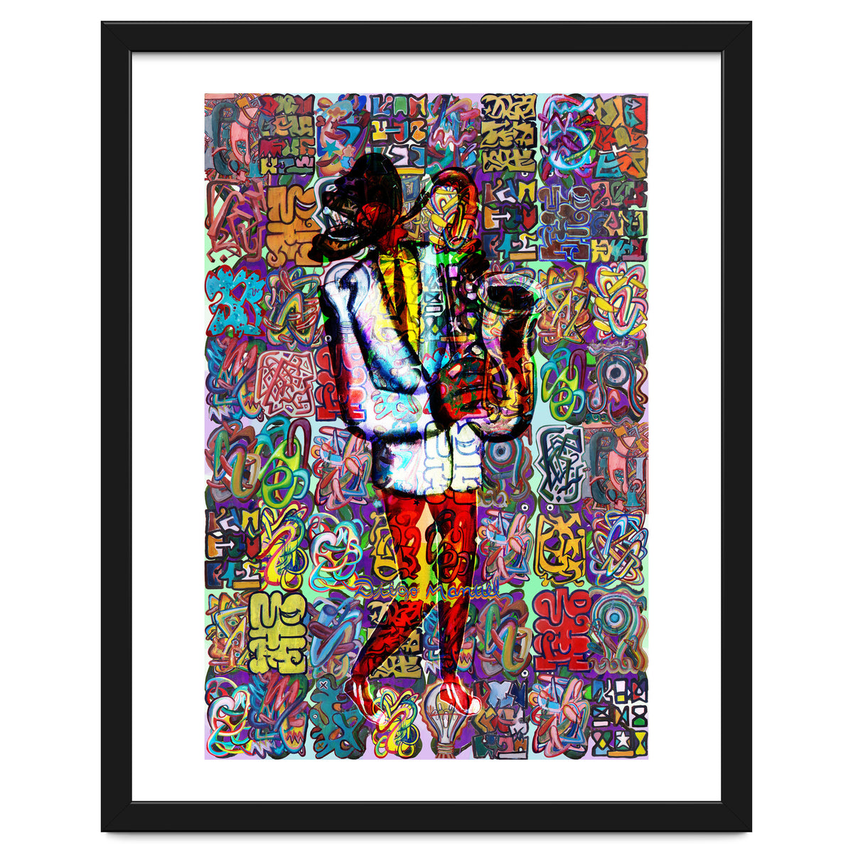 Graffiti Digital 2022 271