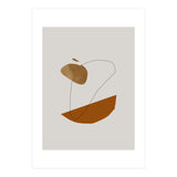 Kyoto (Print Only) thumbnail