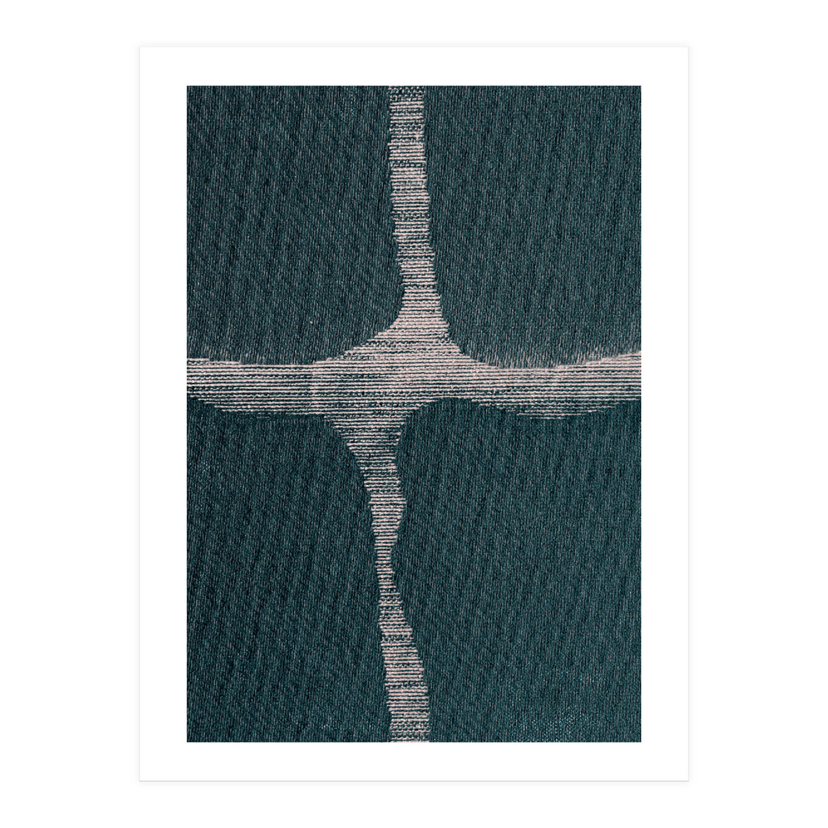 Afluentes 6 (Print Only)