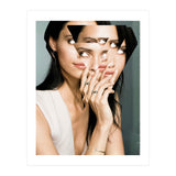 Split Position 01 (Print Only) thumbnail