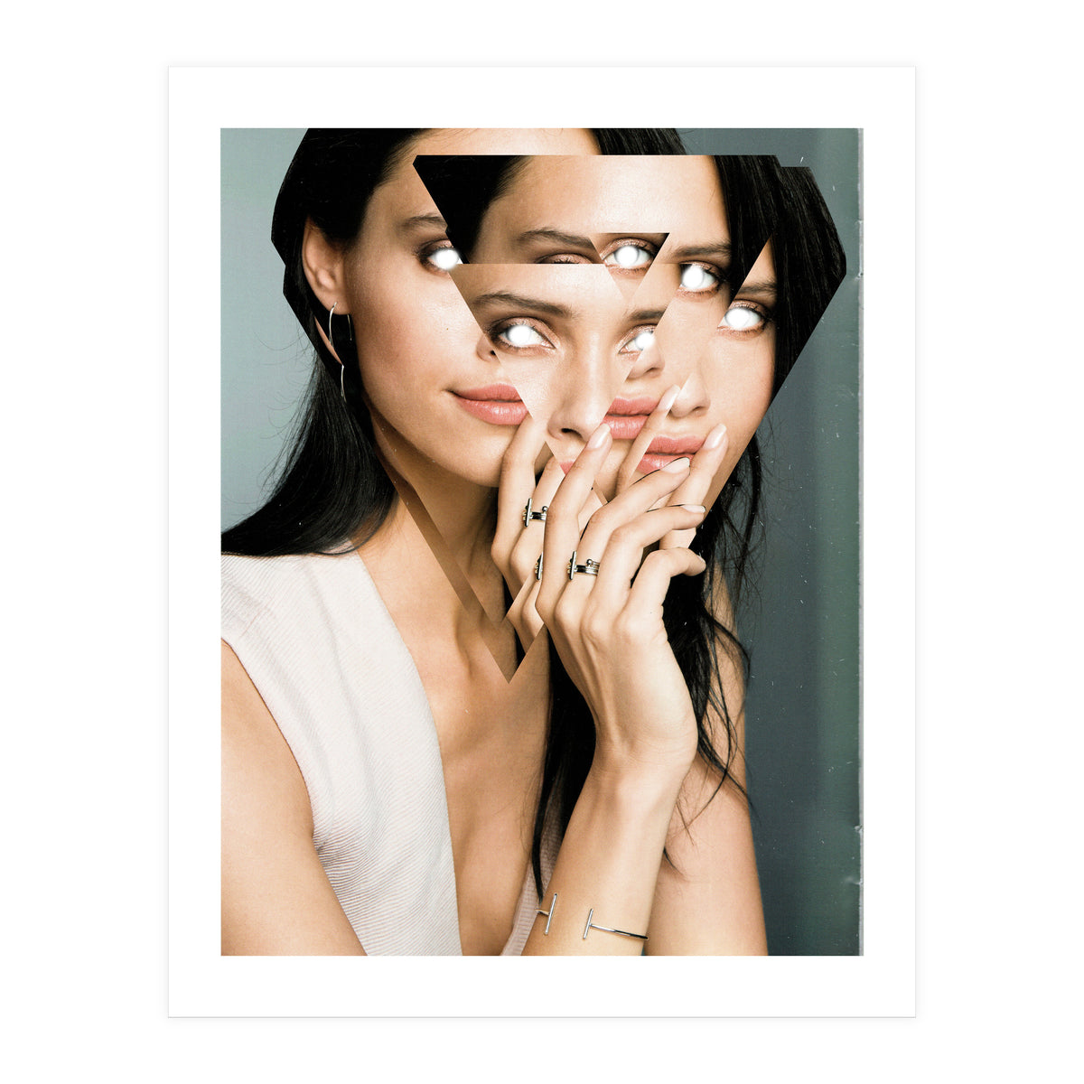 Split Position 01 (Print Only)