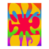 Graffiti Digital Nuevo 2023 161 (Print Only) thumbnail