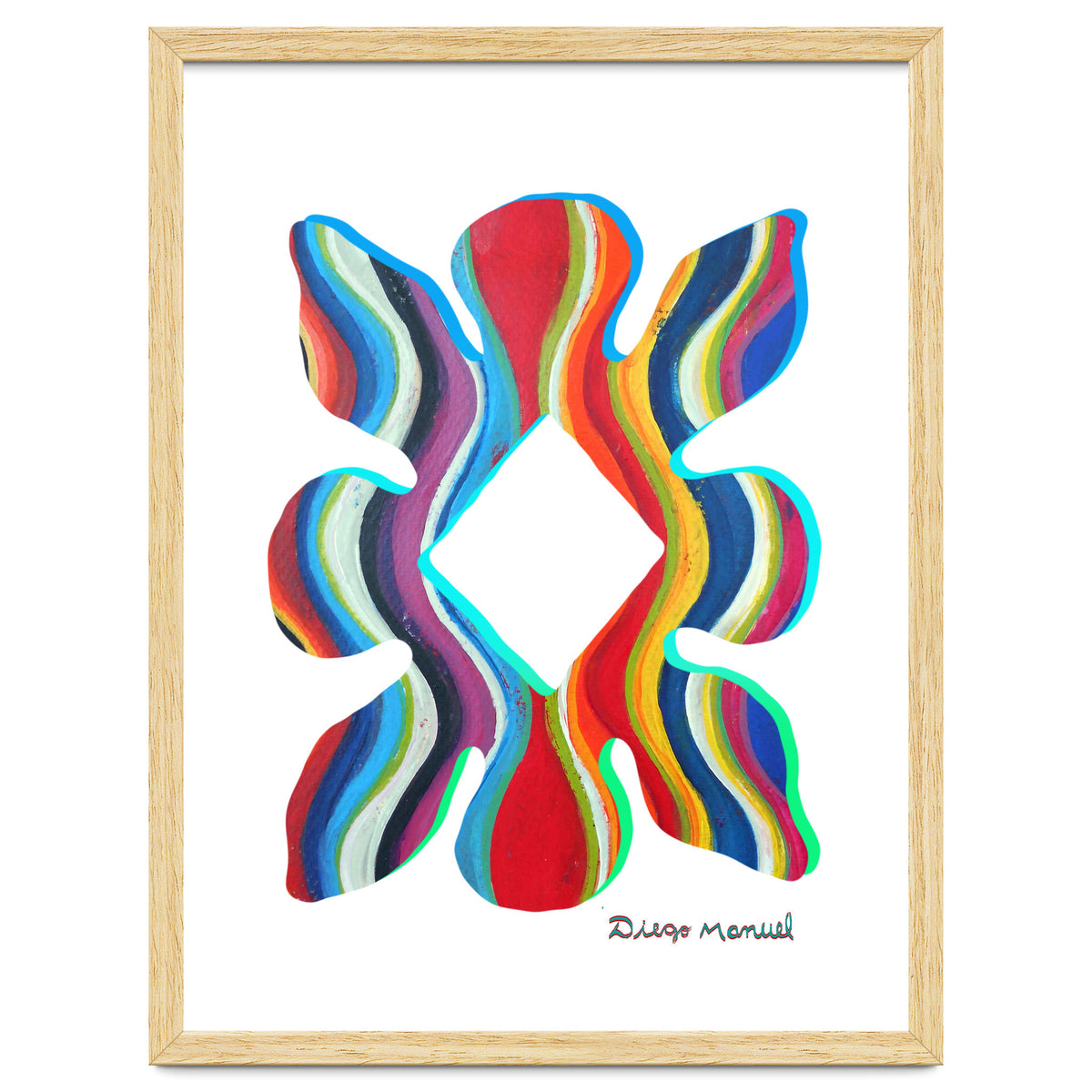 Pop Abstract 2023 110 Copia