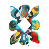 Pop Abstract 2023 119 Copia (Print Only) thumbnail