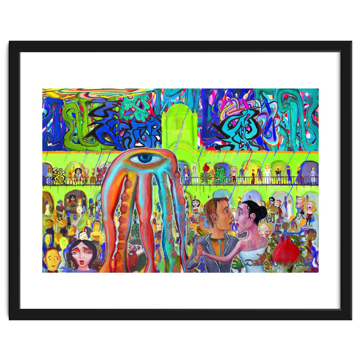 25 De Mayo Pop Digital 21