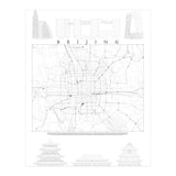 Beijing (Print Only) thumbnail
