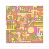 Typical (Print Only) thumbnail