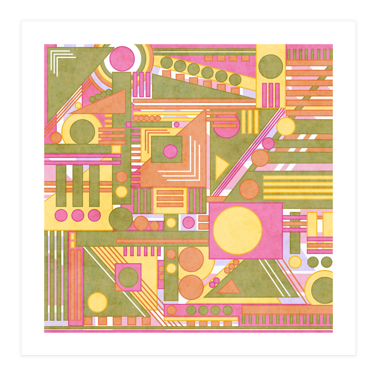 Typical (Print Only)