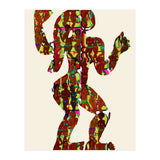 Graffiti Digital Nuevo 7 (Print Only) thumbnail