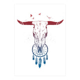 Beautiful dream II (Print Only) thumbnail