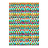 New Graffiti B 49 (Print Only) thumbnail