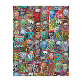 New Graffiti2022 385 (Print Only) thumbnail