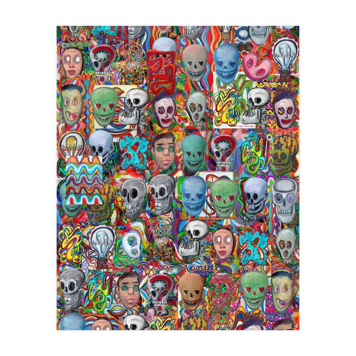 New Graffiti2022 385 (Print Only)