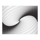Stair Case Spiral Modern Luxury Spiral (Print Only) thumbnail