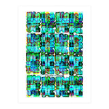Graffiti Digital 2022 167 (Print Only) thumbnail